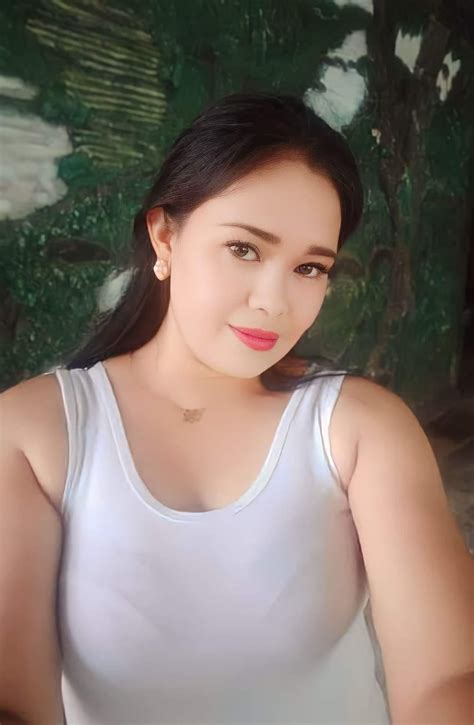 tante girang montok|Jav sub indonesia – ketika liburan ke rumah tante ponakan bejat .